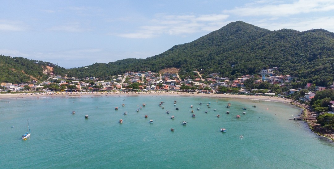 Imagem JPG, Penha lança levantamento on-line para construção do Plano Municipal de Turismo