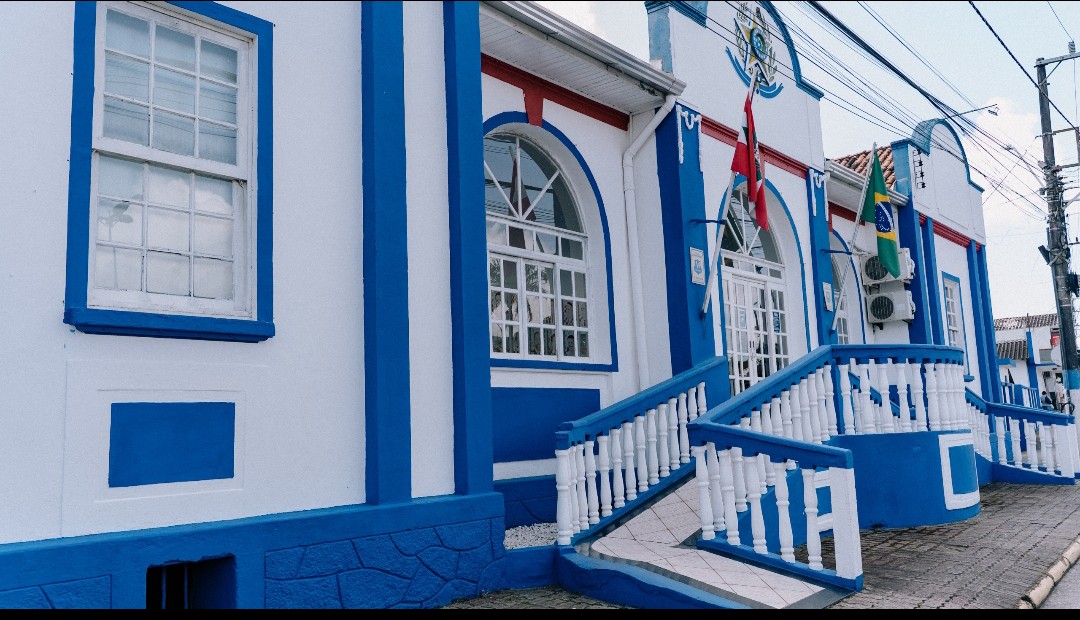 Imagem JPG, Prefeitura de Penha informa funcionamento especial no feriado desta quinta-feira (20)