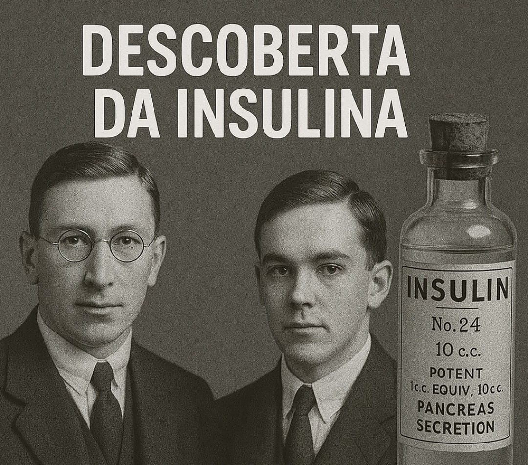 Imagem JPG, Banting,  o “Nobel