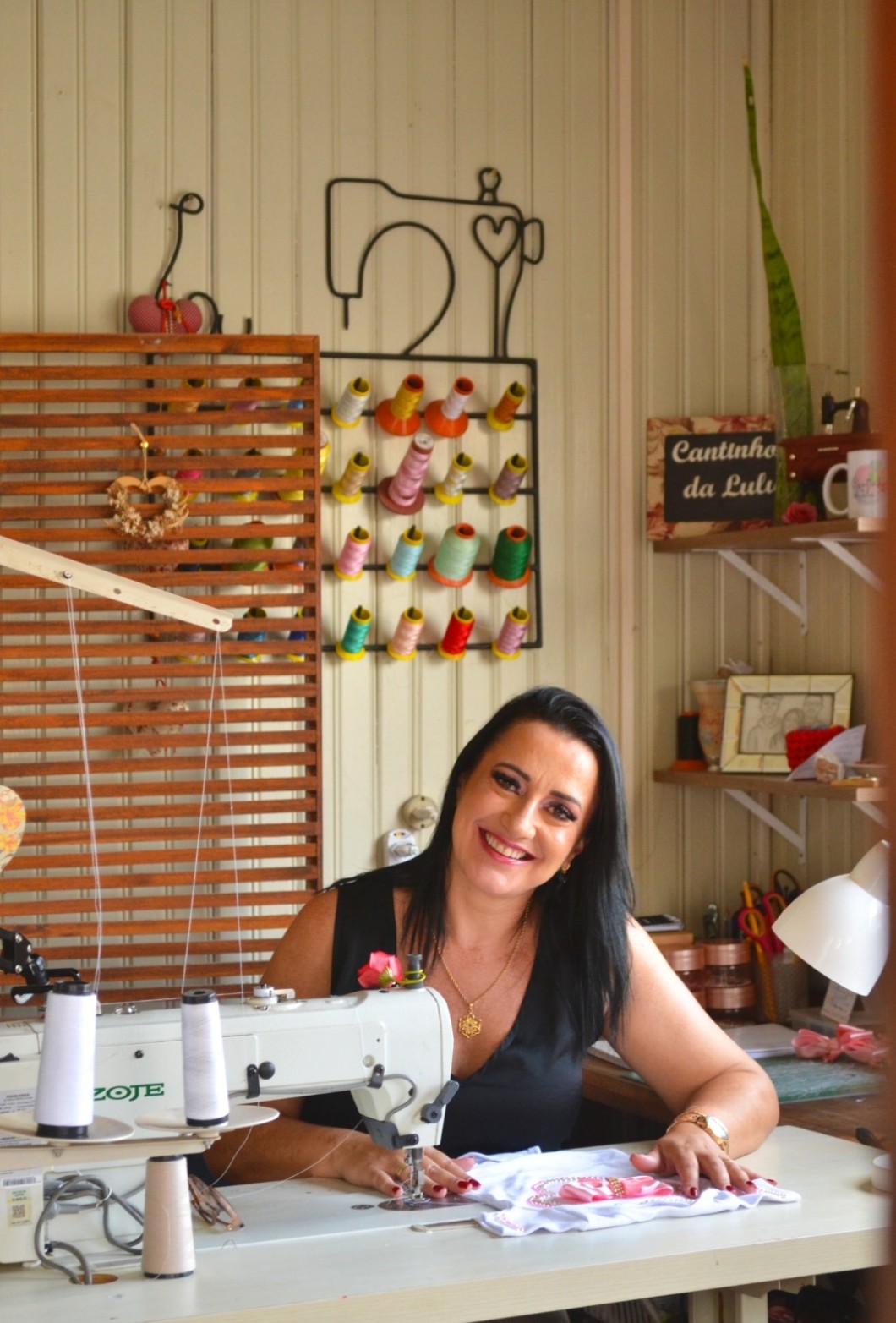 Imagem JPG, Artesanato com charme e muita qualidade . Não deixe de conhecer!