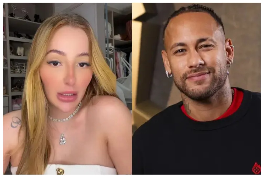 Imagem JPG, O MOÇA AZARADA