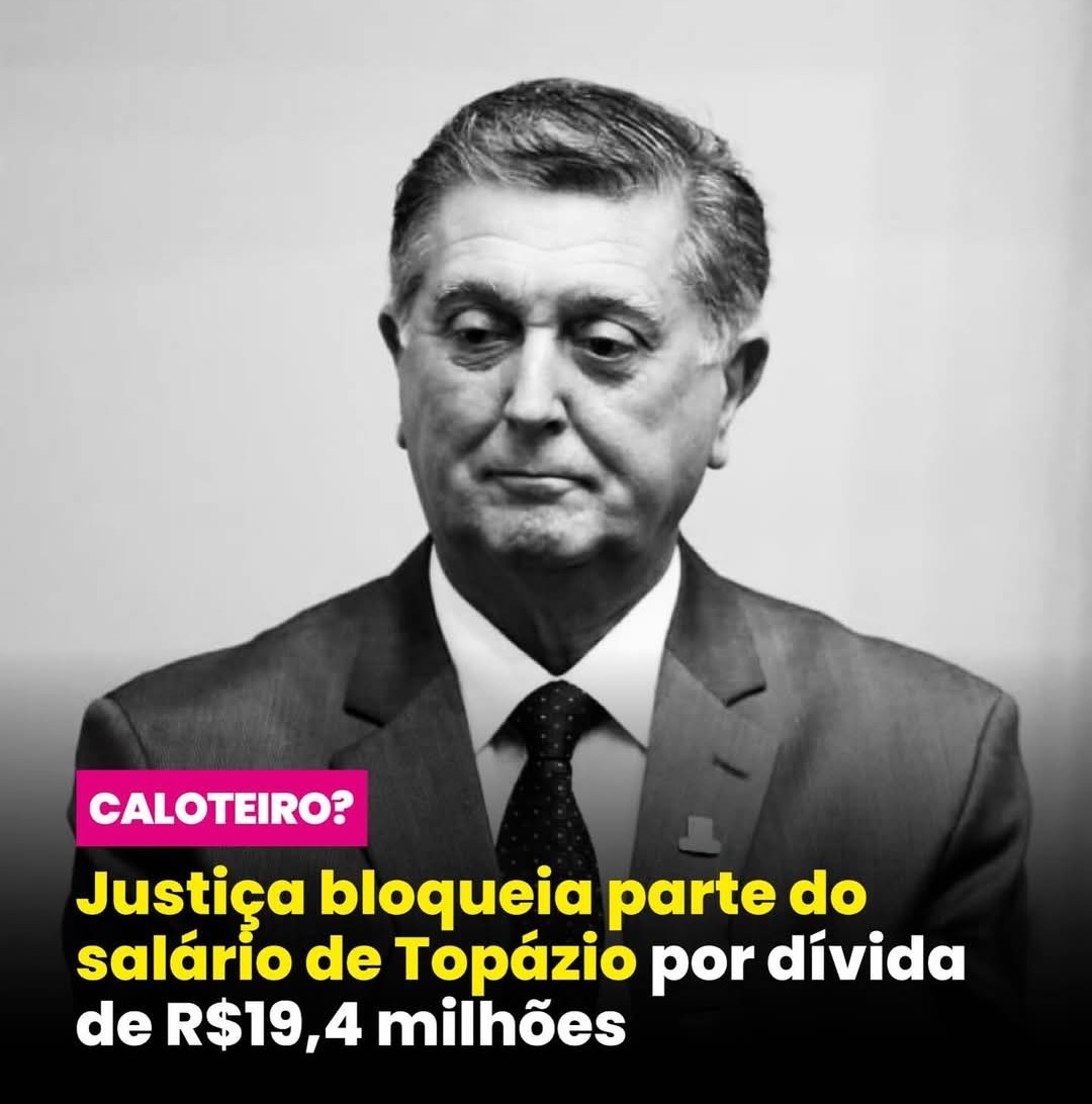 Imagem JPG, Se fosse nós, pobres mortais....