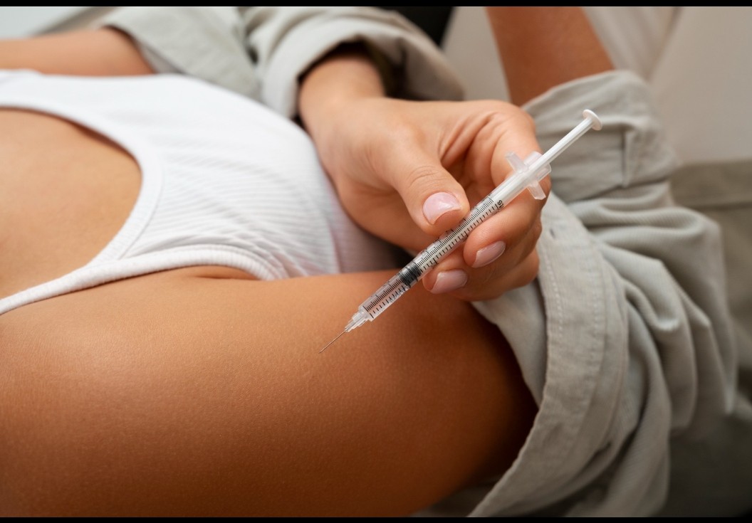 Imagem JPG, Implanon chega a Barra Velha - contraceptivo feminino começa a ser usado em 2026