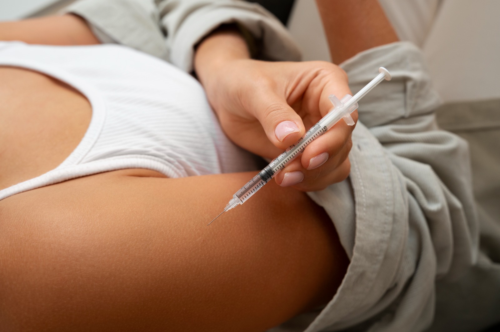 Imagem JPG, Implanon chega a Barra Velha - contraceptivo feminino começa a ser usado em 2026