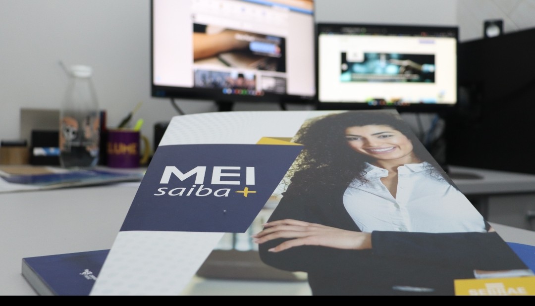 Imagem JPG, Prefeitura de Penha alerta para golpes contra microempreendedores