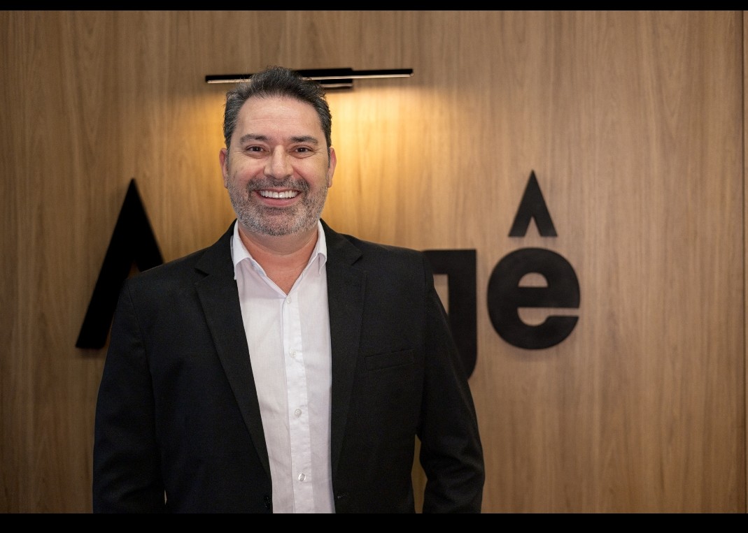 Mercado imobiliário de LUXO em Joinville e região